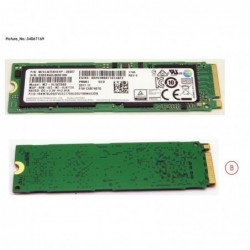 34067169 - SSD PCIE M.2...