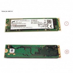 34067161 - SSD S3 M.2 2280...