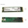 34067161 - SSD S3 M.2 2280 MOI 1100 1TB(OPAL)