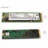 34067163 - SSD S3 M.2 2280 MOI 1100 256GB