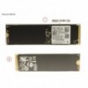 34076324 - SSD PCIE M.2 PM991 1TB(FED)