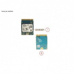 34078966 - SSD PCIE M.2...