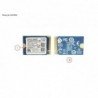 34078953 - SSD PCIE M.2 2230 512GB SN530 (SED)