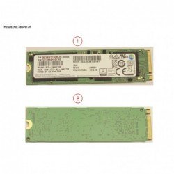 38049179 - SSD PCIE M.2...