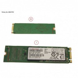 38047992 - SSD S3 M.2 2280...