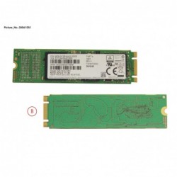 38061051 - SSD S3 M.2 2280...