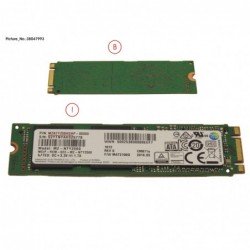 38047993 - SSD S3 M.2 2280...