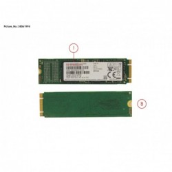 38061994 - SSD S3 M.2 2280...