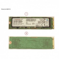 38049178 - SSD S3 M.2 2280...