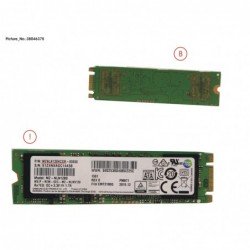 38046375 - SSD S3 M.2 2280...