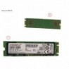 38046375 - SSD S3 M.2 2280 128GB