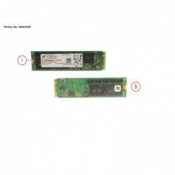 38063568 - M.2 SATA 240GB...