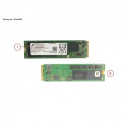 38064392 - M.2 SATA 240GB...