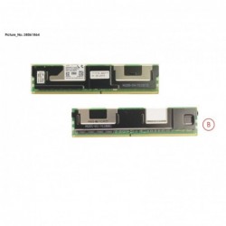 38061864 - 128GB (1X128GB)...