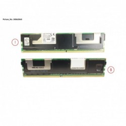 38062865 - 256GB (1X256GB)...