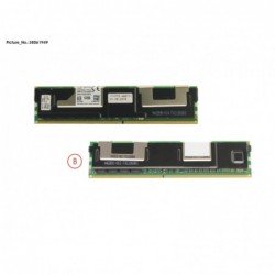 38061949 - 512GB (1X512GB)...