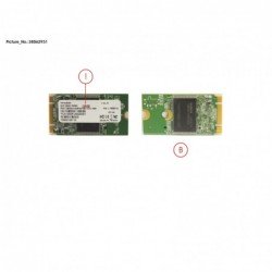 38062931 - SSD SATA 6G...