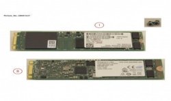 38057637 - SSD SATA 6G 150GB M.2 N H-P