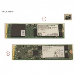 38057637 - SSD SATA 6G...