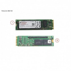 38061760 - SSD SATA 6G...