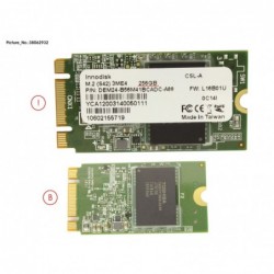 38062932 - SSD SATA 6G...