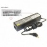 38046019 - AC-ADAPTER 19V 65W (3PIN, STICK TYPE)