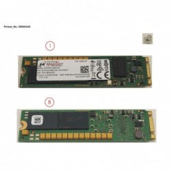 38060445 - SSD SATA 6G...