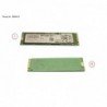 38060474 - SSD PCIE M.2 2280 1TB PM981 (OPAL)