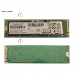38060475 - SSD PCIE M.2...