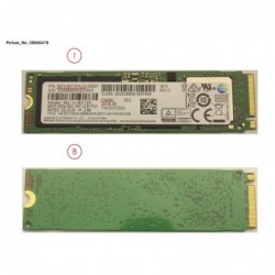 38060478 - SSD PCIE M.2...
