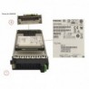 38048338 - JX40 S2 MLC SSD 960GB 3DWPD