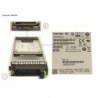 38048326 - JX40 S2 SED MLC SSD 400GB 10DWPD