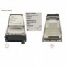 38062601 - JX40 S2 TLC SSD 1.6TB MU