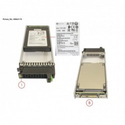 38064175 - JX40 S2 TLC SSD...