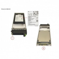 38064160 - JX40 S2 TLC SSD...