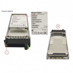 38062618 - JX40 S2 TLC SSD...