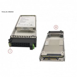 38062565 - JX40 S2 TLC SSD...