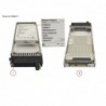 38062611 - JX40 S2 TLC SSD 400GB MU