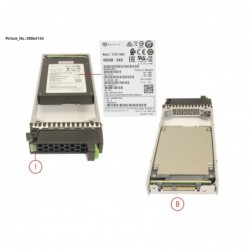 38064154 - JX40 S2 TLC SSD...