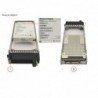 38062612 - JX40 S2 TLC SSD 480GB RI