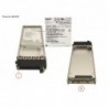 38063292 - JX40 S2 TLC SSD 7.68TB RI