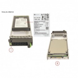 38064164 - JX40 S2 TLC SSD...