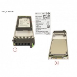 38064155 - JX40 S2 TLC SSD...