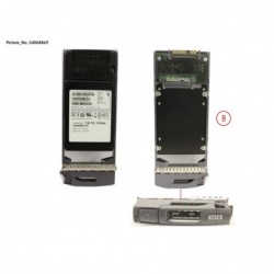 34068869 - SSD,7.6TB,12G,DS224C