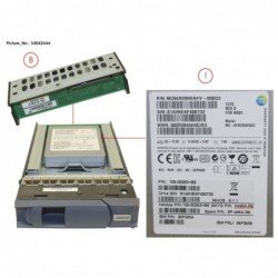 34042444 - SSD, 200GB,...