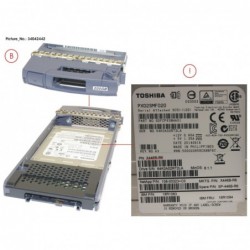 34042442 - SSD, 200GB, B,...