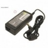 38046160 - AC ADAPTER  19V