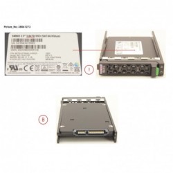 38061273 - SSD SATA 6G...