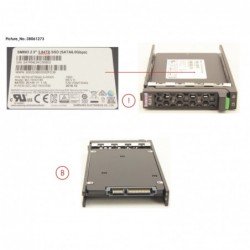 38061273 - SSD SATA 6G...