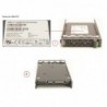 38061273 - SSD SATA 6G 3.84TB MIXED-USE 2.5' H-P EP